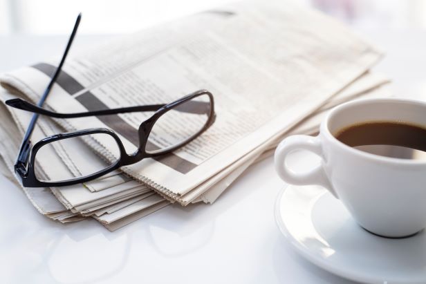 HCAI Update – HCAI 2023: The Year Ahead